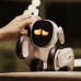 Умный робот-питомец. PetBot Loona Smart Robot (Loona Go) 5
